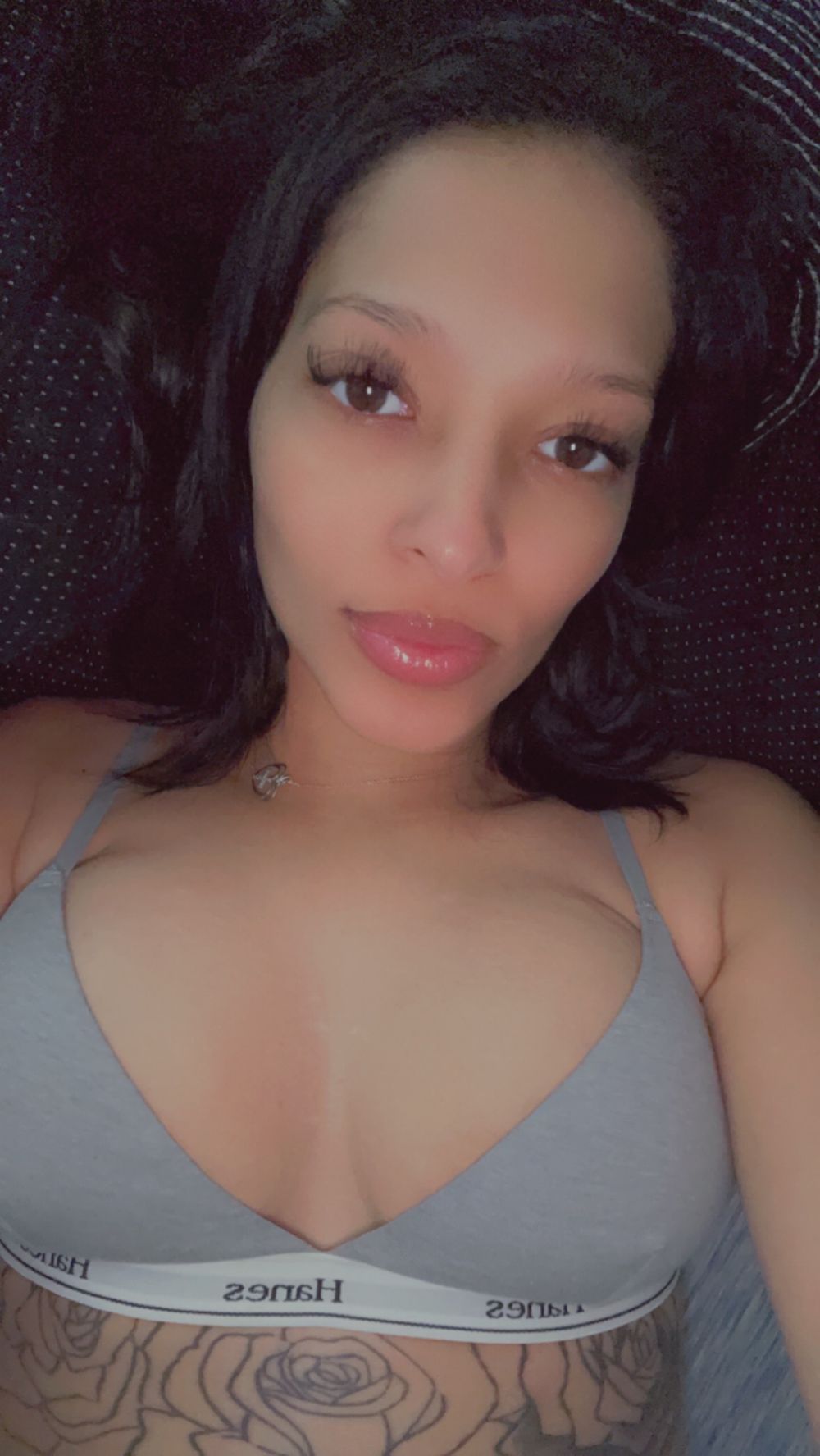 yellow_bunny OnlyFans profile picture