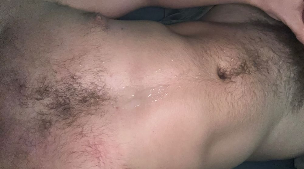 cajunjock OnlyFans profile picture