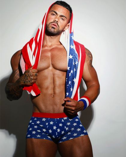 dmontes174 OnlyFans picture