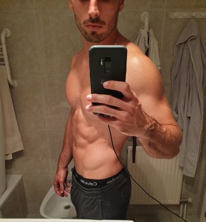 ken_adams_of OnlyFans picture