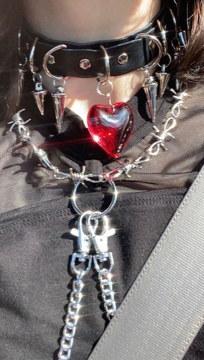 angelpuppy420 OnlyFans picture