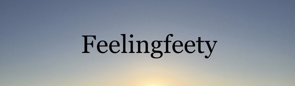 feeling_feety OnlyFans profile picture