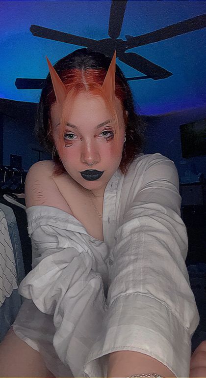 mylovemilo OnlyFans picture