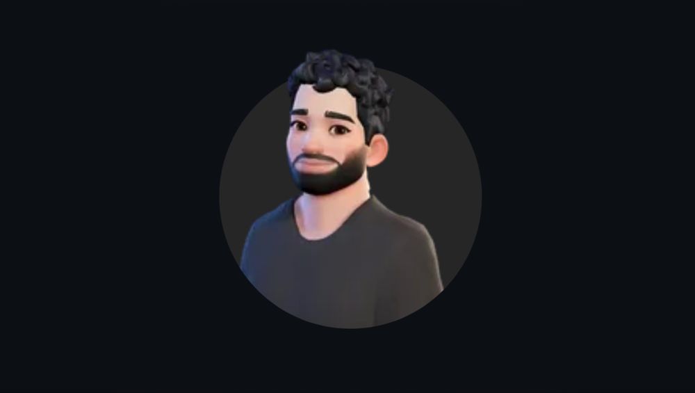 giofjrd OnlyFans profile picture