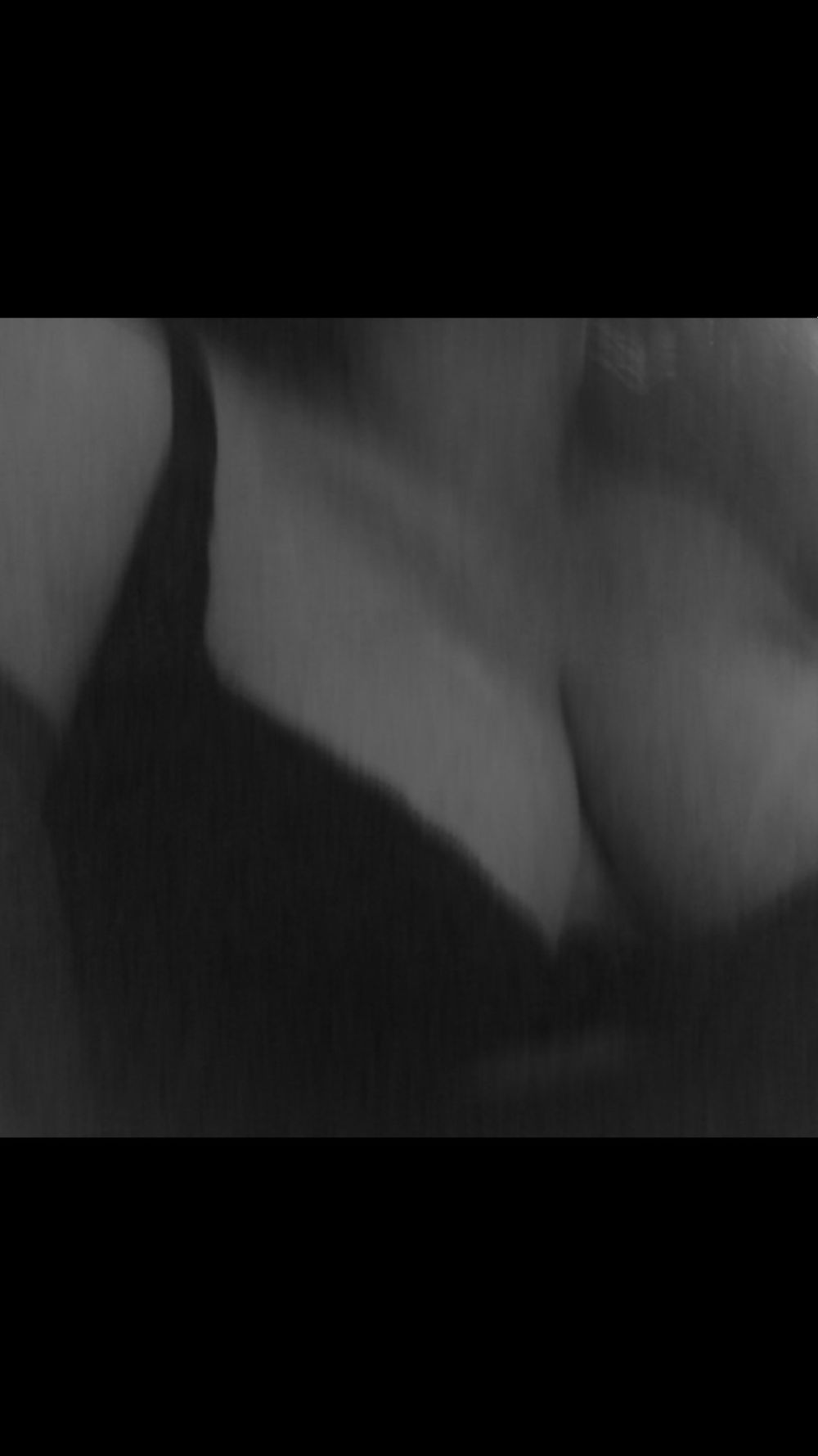 laila230 OnlyFans profile picture