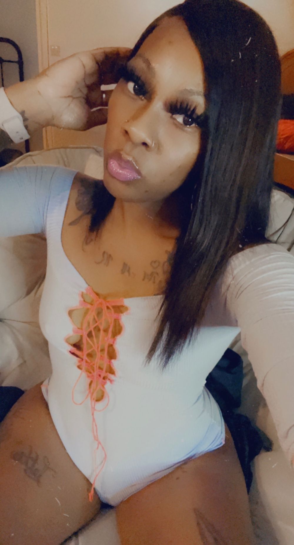 fantasstical OnlyFans profile picture
