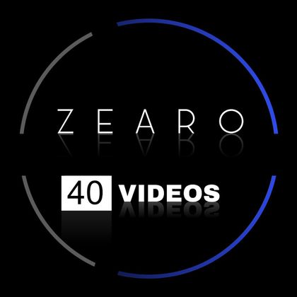 zearolyns OnlyFans picture