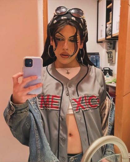 soymirmartinez OnlyFans picture