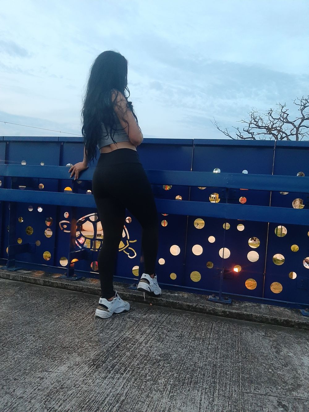 johana999 OnlyFans profile picture