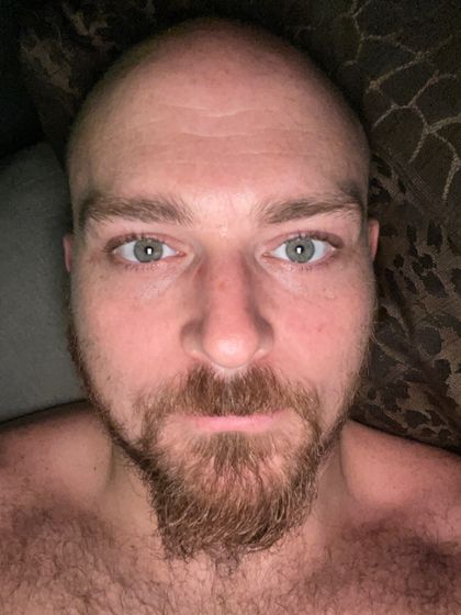sirdaddy369 OnlyFans picture