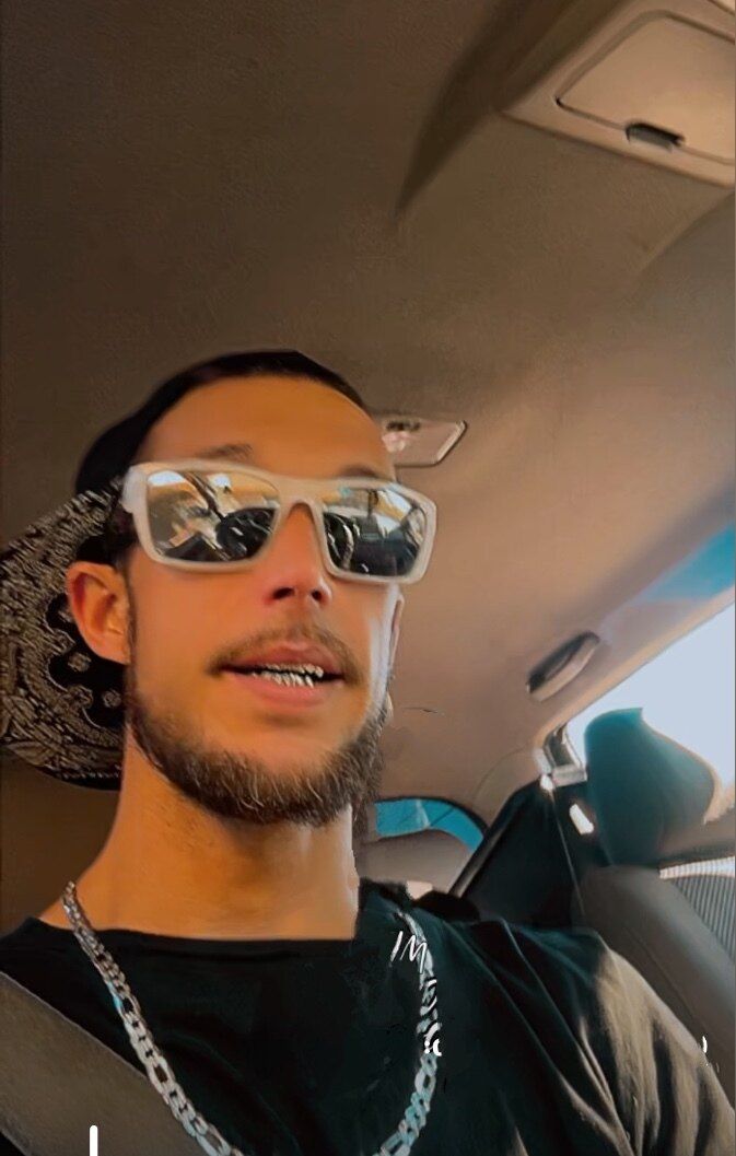 whiteboijesseg OnlyFans profile picture