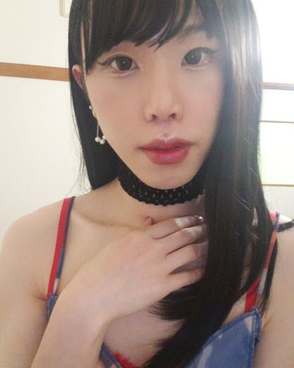 kayachan OnlyFans picture