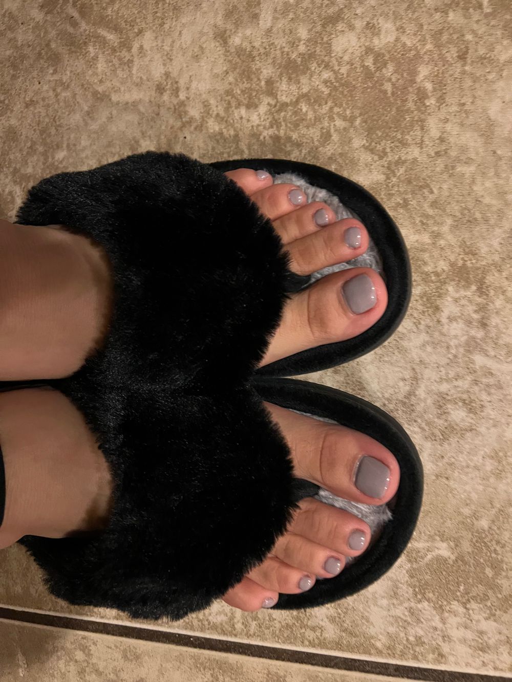 sweets4u51 OnlyFans profile picture