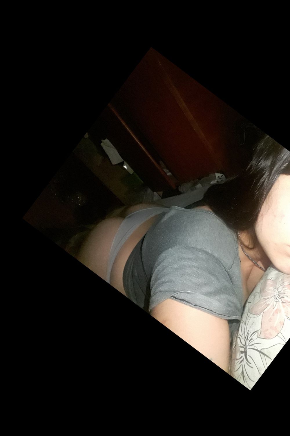 latinbbabygirl OnlyFans profile picture