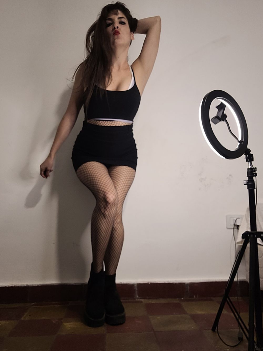 cherryqueen888 OnlyFans profile picture