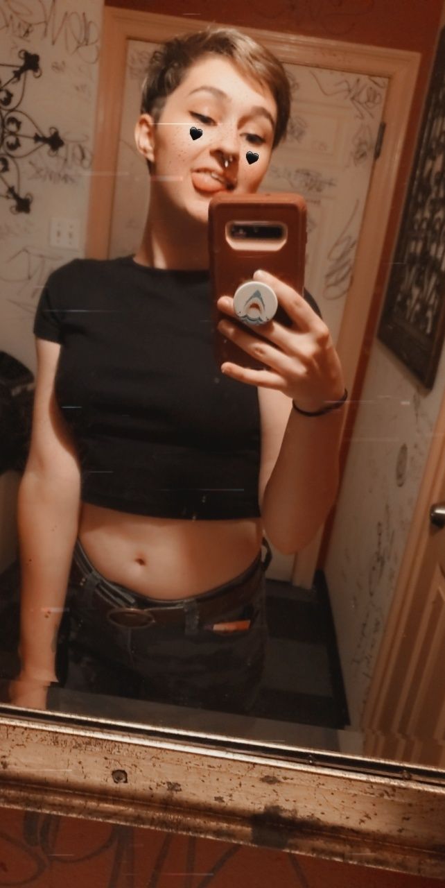 milly1996 OnlyFans profile picture