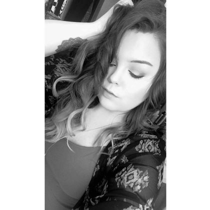sonnovaashley OnlyFans picture