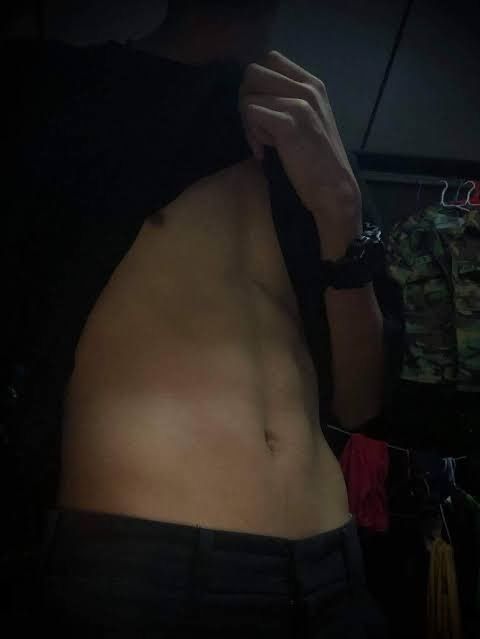 darkleon OnlyFans profile picture