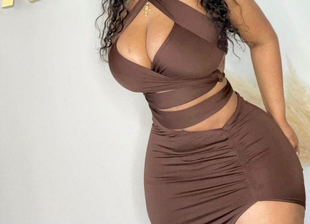 carmel1 OnlyFans profile picture