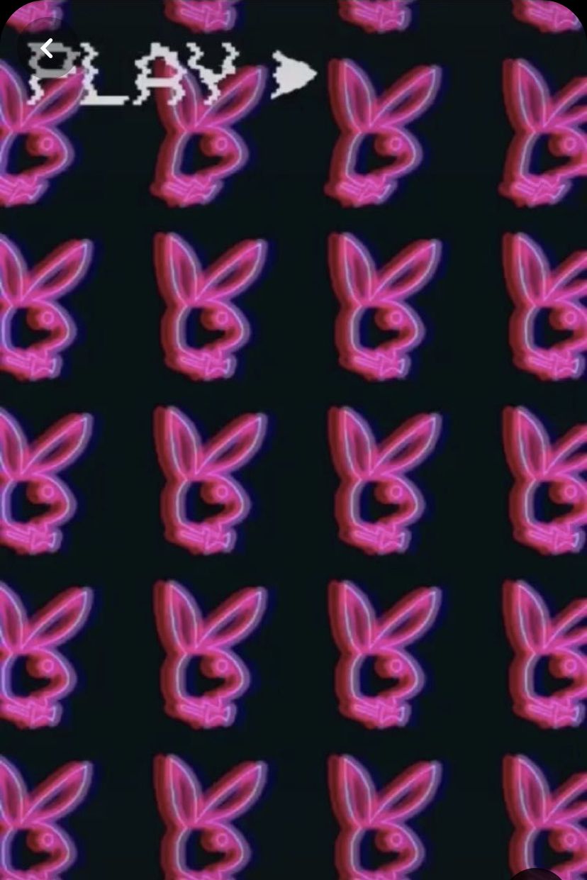 exotict OnlyFans profile picture