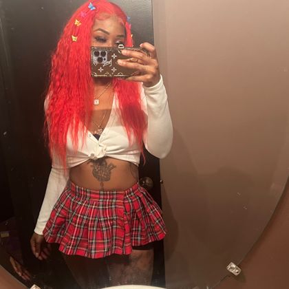 jadeisexotic OnlyFans picture