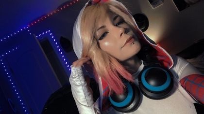 adrimom OnlyFans picture