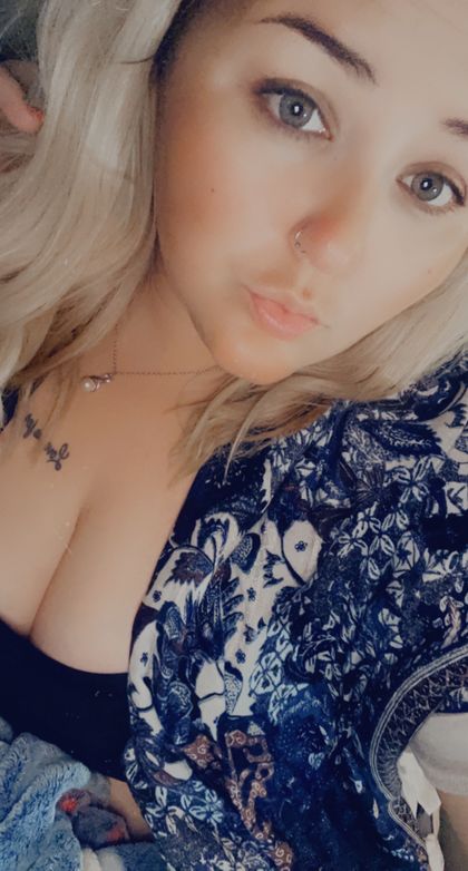 chatandspoil OnlyFans picture