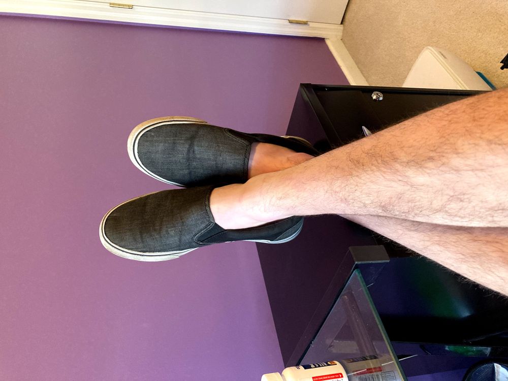 tonybaby26 OnlyFans profile picture