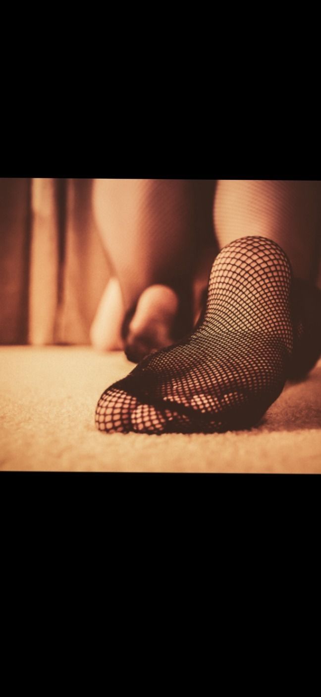 u262071044 OnlyFans profile picture