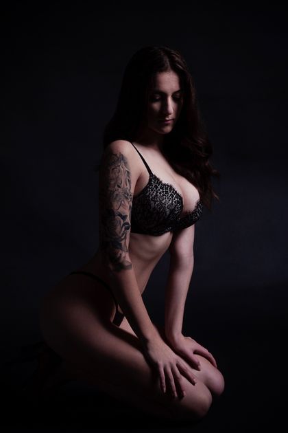 mandy.skie OnlyFans picture