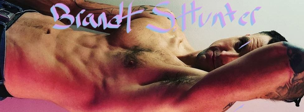 daddiebrandt OnlyFans profile picture