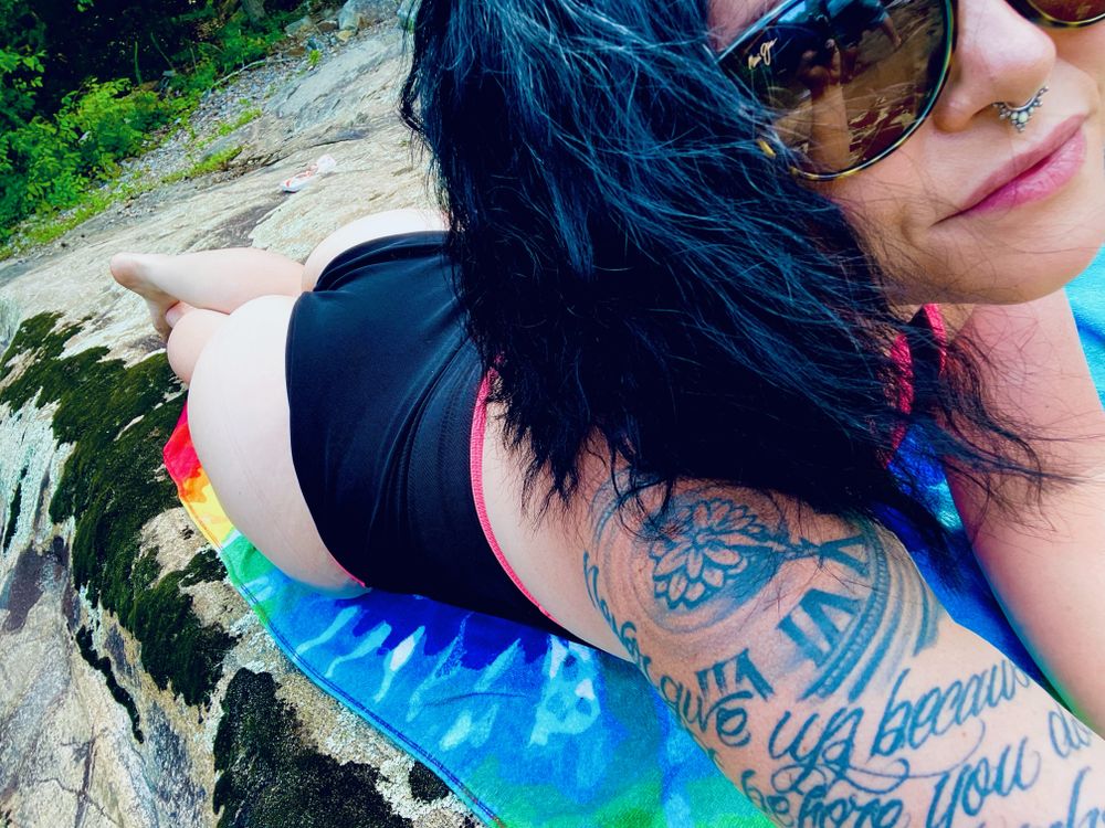 mandysinnxxx OnlyFans profile picture
