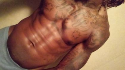 kingjuness OnlyFans picture