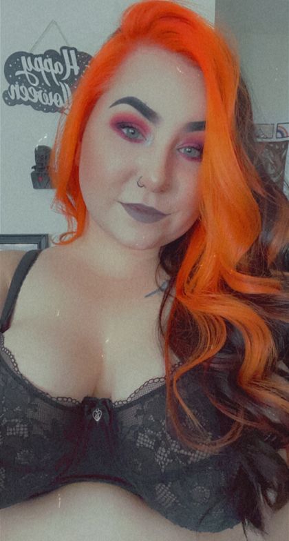 thiccgothgirl13 OnlyFans picture