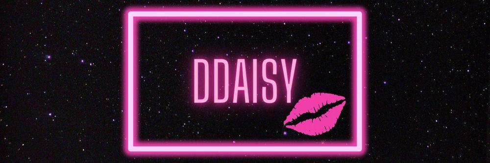 ddaisyof OnlyFans profile picture