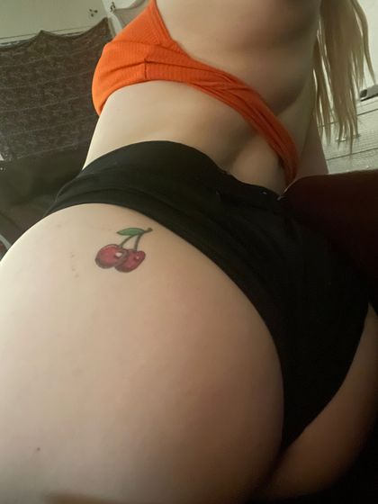 deviouscherry OnlyFans picture