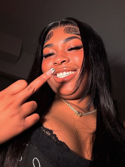 throatszn OnlyFans picture