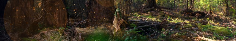 fallcos1 OnlyFans - Stats, Graphs, Photos & Profile Comparisons