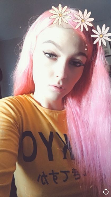 chynnaawhite OnlyFans picture