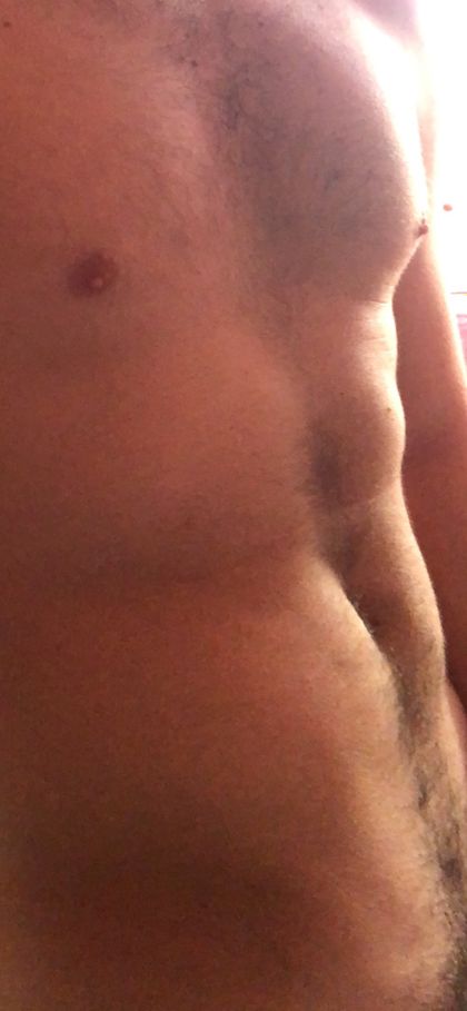 enric_it OnlyFans picture