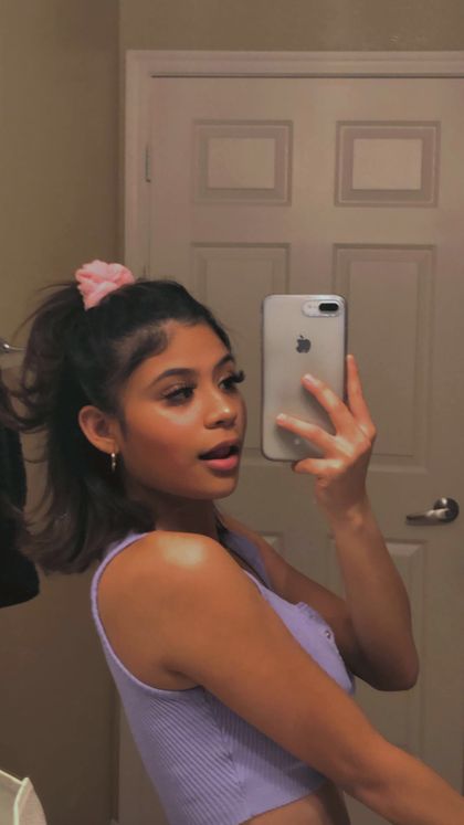 eunniicceeee OnlyFans picture