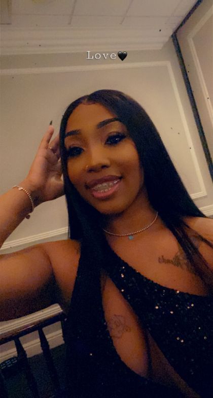 keilaj OnlyFans picture