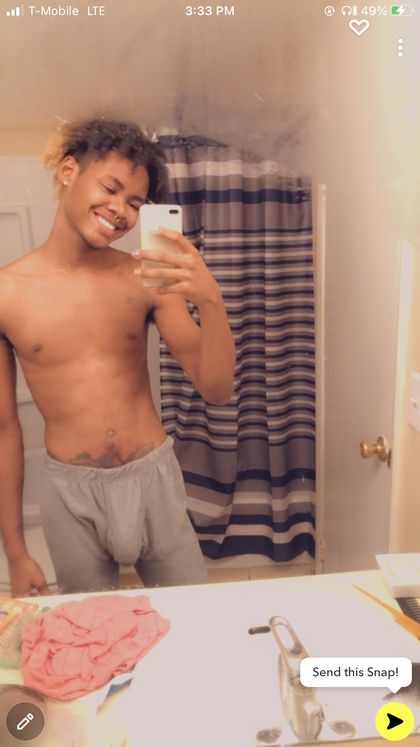 thewanderer98 OnlyFans picture