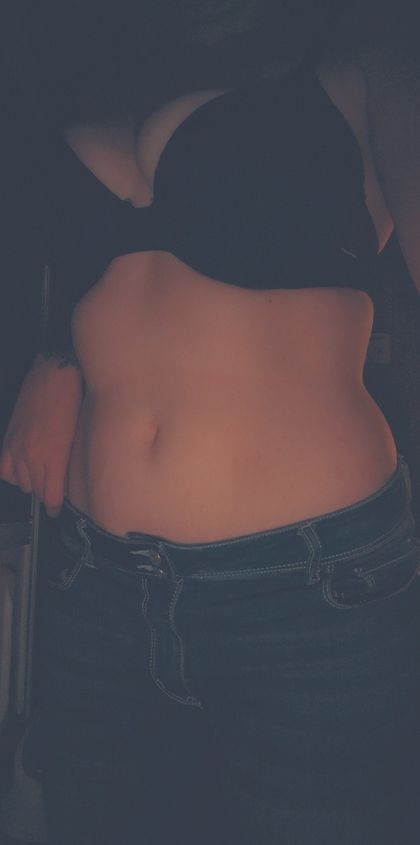 textbooksugar OnlyFans picture