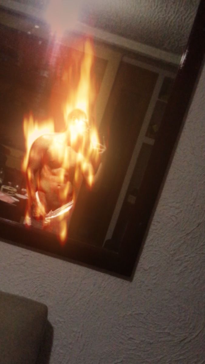 kevin_oficial31 OnlyFans profile picture