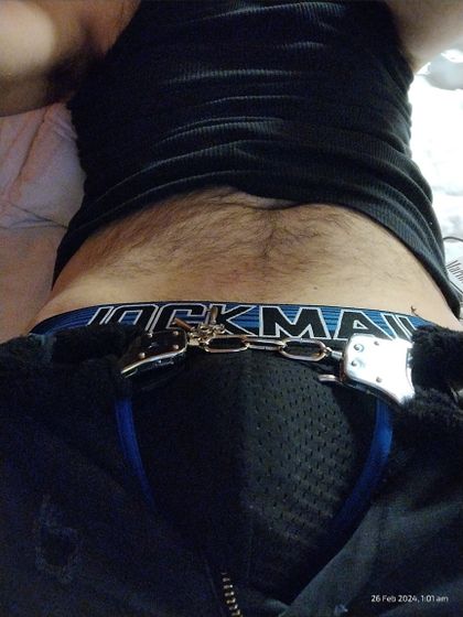 psoaring OnlyFans picture