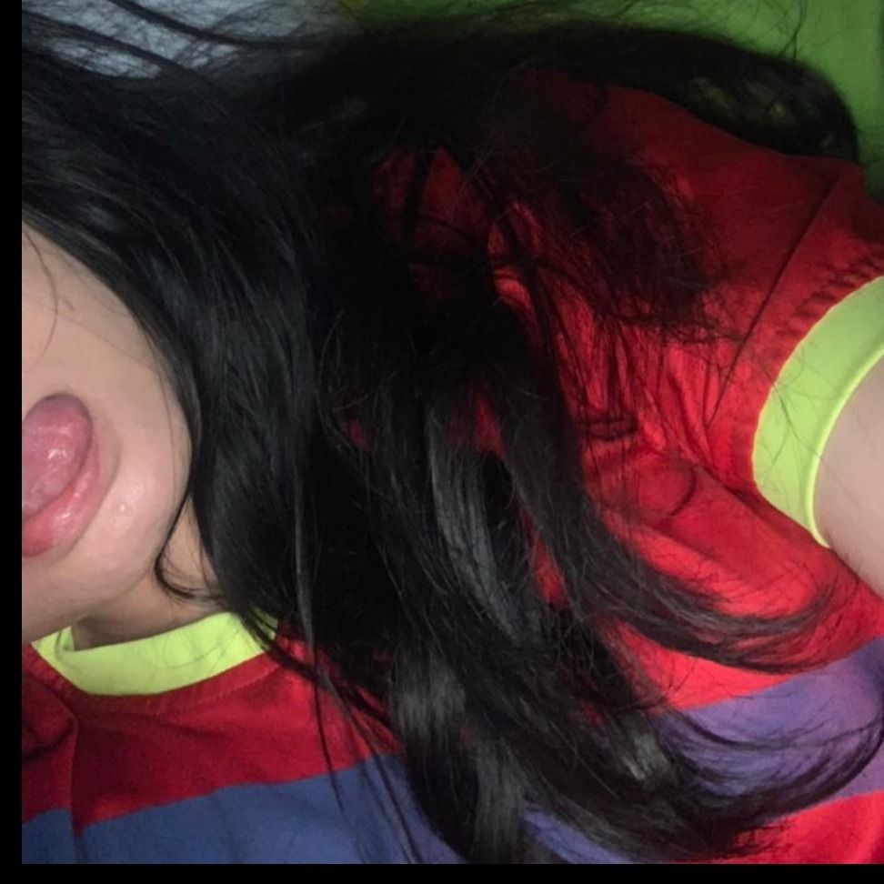 u194173956 OnlyFans profile picture