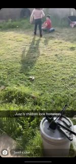 100% FREE: Access raquel__onlyfans OnlyFans For Free (2022