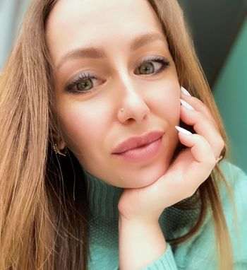 miss-tina OnlyFans - Free Trial - XXX Photos | FansMetrics.com