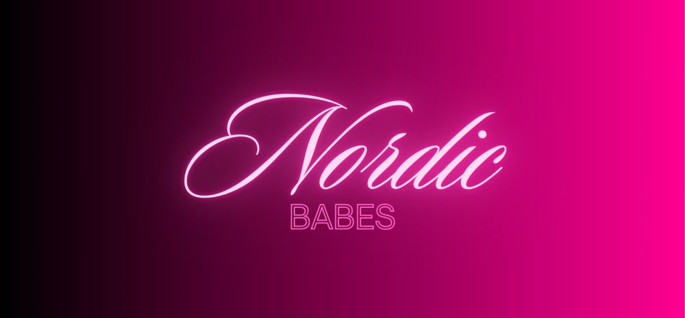 nordicbabes_nsfw OnlyFans profile picture